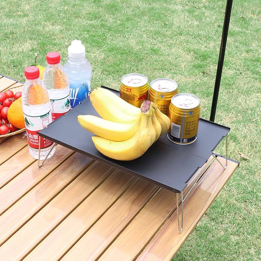 ミシュラン 折りたたみ 収納ボックス 40L フォールディング コンテナ